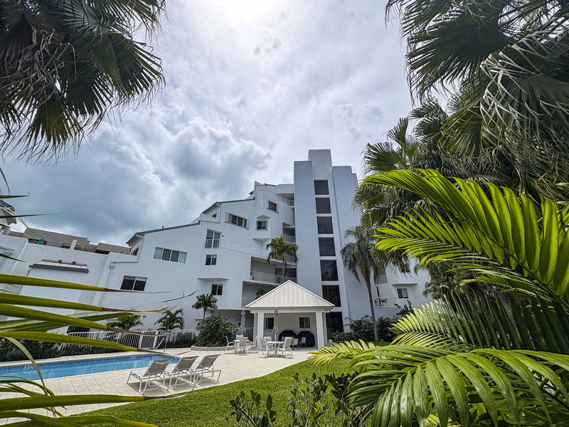 The Pyramids At Key Biscayne main photo
